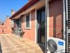 Appartamento in affitto arredato a Cassino - 10, WhatsApp Image 2025-02-22 at 12.34.01 (17).jpeg