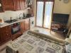 Appartamento in affitto arredato a Cassino - 02, WhatsApp Image 2025-02-22 at 12.34.01 (3).jpeg