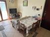 Appartamento in affitto arredato a Cassino - 03, WhatsApp Image 2025-02-22 at 12.34.01 (6).jpeg