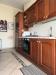 Appartamento in affitto arredato a Cassino - 04, WhatsApp Image 2025-02-22 at 12.34.01 (8).jpeg