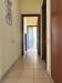 Appartamento in affitto arredato a Cassino - 05, WhatsApp Image 2025-02-22 at 12.34.00 (12).jpeg