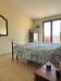 Appartamento in affitto arredato a Cassino - 06, WhatsApp Image 2025-02-22 at 12.34.00 (14).jpeg