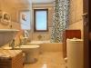 Appartamento in affitto arredato a Cassino - 08, WhatsApp Image 2025-02-22 at 12.34.00 (20).jpeg
