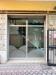 Negozio in vendita a Cassino - 03, WhatsApp Image 2025-08-20 at 11.05.08 (2).jpeg