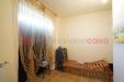 Casa indipendente in vendita a Cassino - 10, HEL09590.JPG