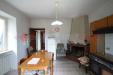 Casa indipendente in vendita a Cassino - 04, HEL09574.JPG