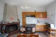 Casa indipendente in vendita a Cassino - 06, HEL09579.JPG