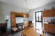 Casa indipendente in vendita a Cassino - 07, HEL09581.JPG