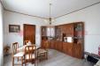 Casa indipendente in vendita a Cassino - 08, HEL09584.JPG