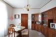 Casa indipendente in vendita a Cassino - 09, HEL09587.JPG