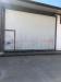 Negozio in affitto a Cassino - 03, WhatsApp Image 2021-03-17 at 16.52.06.jpeg