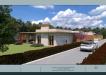 Villa in vendita a Cassino - 02, WhatsApp Image 2025-06-10 at 11.38.23 (1).jpeg