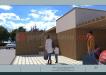 Villa in vendita a Cassino - 03, WhatsApp Image 2025-06-10 at 11.38.25.jpeg
