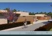 Villa in vendita a Cassino - 04, WhatsApp Image 2025-06-10 at 11.38.24.jpeg