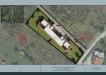 Villa in vendita a Cassino - 05, WhatsApp Image 2025-06-10 at 11.38.21 (1).jpeg