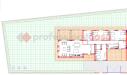 Villa in vendita a Cassino - 06, prima villetta.png