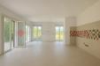 Villa in vendita a Cassino - 07, WhatsApp Image 2025-08-20 at 16.43.20.jpeg