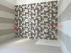 Villa in vendita a Cassino - 08, WhatsApp Image 2025-08-20 at 11.08.10 (7).jpeg
