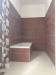 Villa in vendita a Cassino - 09, WhatsApp Image 2025-08-20 at 11.08.10 (4).jpeg