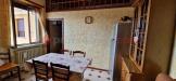 Appartamento in affitto arredato a Cassino - 02, WhatsApp Image 2023-07-18 at 09.59.24 (1).jpeg
