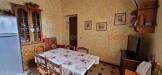 Appartamento in affitto arredato a Cassino - 03, WhatsApp Image 2023-07-18 at 09.59.24.jpeg