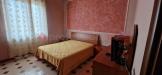 Appartamento in affitto arredato a Cassino - 05, WhatsApp Image 2023-07-18 at 09.59.28 (1).jpeg