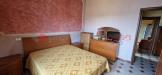 Appartamento in affitto arredato a Cassino - 06, WhatsApp Image 2023-07-18 at 09.59.28.jpeg