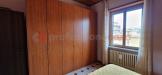 Appartamento in affitto arredato a Cassino - 07, WhatsApp Image 2023-07-18 at 09.59.29.jpeg