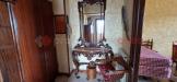 Appartamento in affitto arredato a Cassino - 09, WhatsApp Image 2023-07-18 at 09.59.30 (1).jpeg
