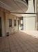 Appartamento in affitto arredato a Cassino - 10, WhatsApp Image 2025-04-14 at 12.13.12.jpeg