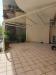 Appartamento in affitto arredato a Cassino - 04, WhatsApp Image 2025-04-14 at 12.13.12 (1).jpeg