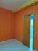 Appartamento in affitto arredato a Cassino - 05, WhatsApp Image 2025-04-14 at 12.13.12 (2).jpeg