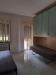 Appartamento in affitto arredato a Cassino - 06, WhatsApp Image 2025-04-14 at 12.13.26.jpeg