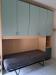 Appartamento in affitto arredato a Cassino - 08, WhatsApp Image 2025-04-14 at 12.13.24.jpeg