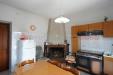 Casa indipendente in vendita a Cassino - 05, HEL09576.JPG