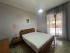 Appartamento in vendita a Cassino - 10, WhatsApp Image 2024-06-14 at 10.45.19 (5).jpeg