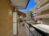 Appartamento in vendita a Cassino - 02, WhatsApp Image 2024-06-14 at 10.45.18 (4).jpeg