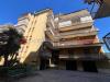 Appartamento in vendita a Cassino - 03, WhatsApp Image 2024-06-14 at 10.45.20 (2).jpeg