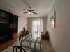 Appartamento in vendita a Cassino - 06, WhatsApp Image 2024-06-14 at 10.45.18 (1).jpeg