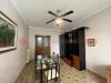 Appartamento in vendita a Cassino - 09, WhatsApp Image 2024-06-14 at 10.45.18 (7).jpeg