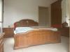 Appartamento in vendita a Cassino - 10, WhatsApp Image 2025-09-10 at 18.57.39 (3).jpeg