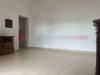 Appartamento in vendita a Cassino - 04, WhatsApp Image 2025-09-10 at 18.57.34 (4).jpeg