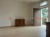 Appartamento in vendita a Cassino - 05, WhatsApp Image 2025-09-10 at 18.57.37.jpeg