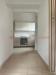 Appartamento in vendita a Cassino - 06, WhatsApp Image 2025-09-10 at 18.57.39 (8).jpeg