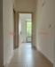 Appartamento in vendita a Cassino - 07, WhatsApp Image 2025-09-10 at 18.57.40 (4).jpeg