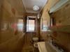 Appartamento in vendita a Cassino - 10, WhatsApp Image 2024-06-14 at 10.45.19 (3).jpeg