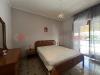 Appartamento in vendita a Cassino - 05, WhatsApp Image 2024-06-14 at 10.45.19 (4).jpeg