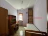 Appartamento in vendita a Cassino - 07, WhatsApp Image 2024-06-14 at 10.45.19 (6).jpeg