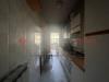 Appartamento bilocale in affitto a Cassino - 02, WhatsApp Image 2023-08-03 at 16.16.56 (2).jpeg