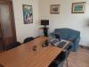 Ufficio in affitto arredato a Cassino - 02, WhatsApp Image 2024-03-30 at 11.40.53.jpeg